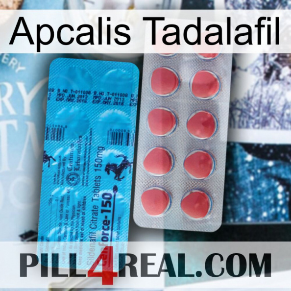 Apcalis Tadalafil new14.jpg